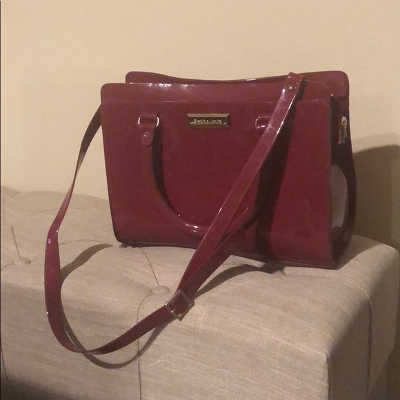 Purse - Picture 8 of 8